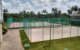 Beach Class Residence Muro Alto, Porto de Galinhas